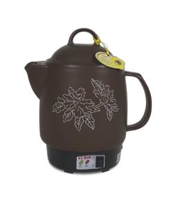Siêu sắc thuốc Gali GL-1822 3.3 lít 450w