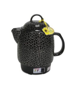 Siêu sắc thuốc Gali GL-1821