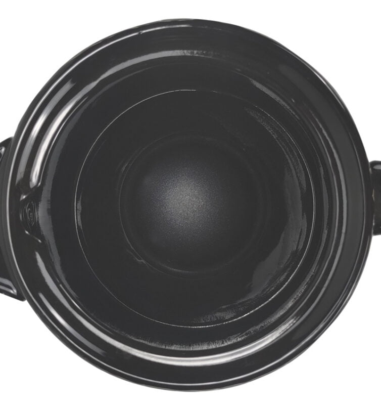 Siêu sắc thuốc Gali GL-1821 3.3 lít