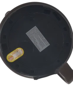 Siêu sắc thuốc Gali GL-1822 3.3 lít 450w
