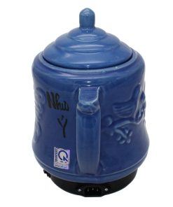 Siêu sắc thuốc tự động Như Ý NY-8688BB 3.2L 350W