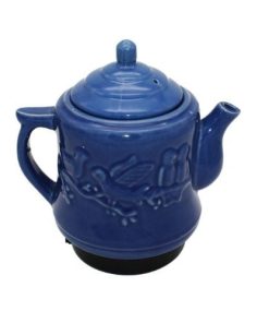 Siêu sắc thuốc tự động Như Ý NY-8688BB 3.2L 350W