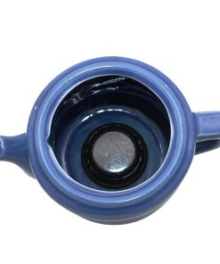 Siêu sắc thuốc tự động Như Ý NY-8688BB 3.2L 350W