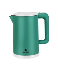 Ấm đun nước siêu tốc Elmich KEE 1774 G 1.7 lít