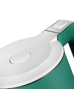 Ấm đun nước siêu tốc Elmich KEE 1774 G 1.7 lít Ấm đun nước siêu tốc Elmich KEE 1774 G 1.7 lít