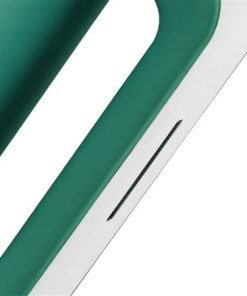 Ấm đun nước siêu tốc Elmich KEE 1774 G 1.7 lít Ấm đun nước siêu tốc Elmich KEE 1774 G 1.7 lít