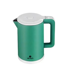 Ấm đun nước siêu tốc Elmich KEE 1774 G 1.7 lít Ấm đun nước siêu tốc Elmich KEE 1774 G 1.7 lít