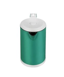 Ấm đun nước siêu tốc Elmich KEE 1774 G 1.7 lít Ấm đun nước siêu tốc Elmich KEE 1774 G 1.7 lít