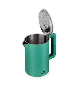 Ấm đun nước siêu tốc Elmich KEE 1774 G 1.7 lít Ấm đun nước siêu tốc Elmich KEE 1774 G 1.7 lít