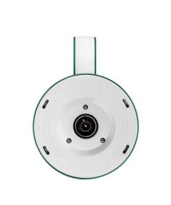 Ấm đun nước siêu tốc Elmich KEE 1774 G 1.7 lít Ấm đun nước siêu tốc Elmich KEE 1774 G 1.7 lít