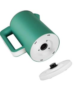 Ấm đun nước siêu tốc Elmich KEE 1774 G 1.7 lít Ấm đun nước siêu tốc Elmich KEE 1774 G 1.7 lít