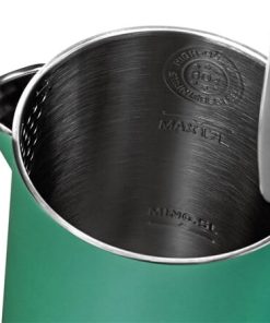 Ấm đun nước siêu tốc Elmich KEE 1774 G 1.7 lít Ấm đun nước siêu tốc Elmich KEE 1774 G 1.7 lít