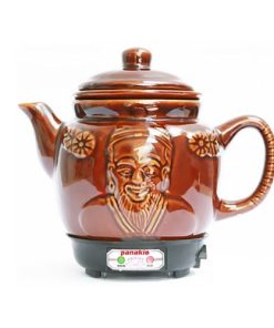 Siêu sắc thuốc tự động Panakio PK-5151