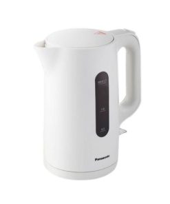 Bình đun nước siêu tốc Panasonic NC-K101WRA 1.7 lít