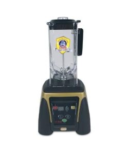 Máy xay sinh tố công nghiệp Gali GL-1526 2.2 lít