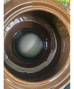 Siêu sắc thuốc Trường Thọ BA-2086 2.8L 450W Siêu sắc thuốc Trường Thọ BA-2086