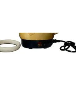 Siêu sắc thuốc Vạn An VA58HM 3.2 lít