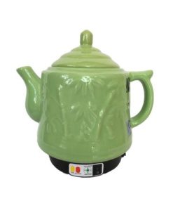 Siêu sắc thuốc tự động Như Ý NY-6666