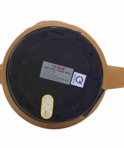 Siêu sắc thuốc Gali GL-1802 3.3 lít 450w