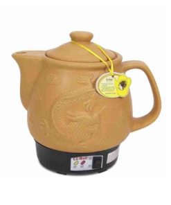 Siêu sắc thuốc Gali GL-1802