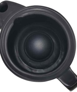 Siêu sắc thuốc Gali GL-1805 3.3 lít 450w