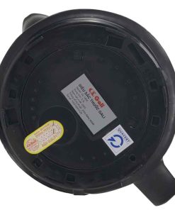 Siêu sắc thuốc Gali GL-1805 3.3 lít 450w