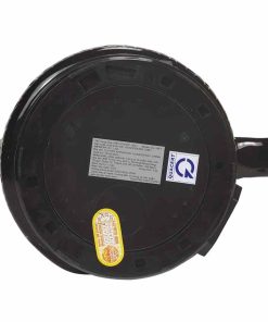 Siêu sắc thuốc Gali GL-1821