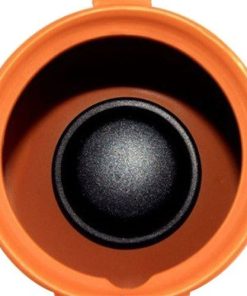 Siêu sắc thuốc Khaluck.home KL-888 3.3 lít