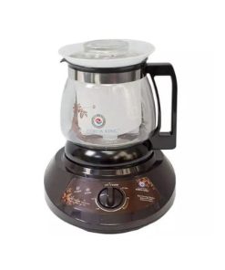 Siêu sắc thuốc Korea King KMP-7000G 3 lít