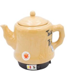 sieu-sac-thuoc-truong-tho-ba-2086-tung-tr