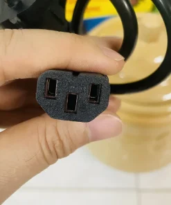 Siêu sắc thuốc Trường Thọ BA-2086 Tùng Trúc 3.2 lít 450w