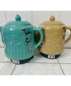 Siêu sắc thuốc Trường Thọ BA1983 3.2 lít 450w