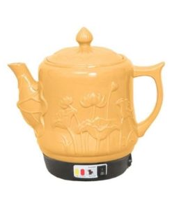 Siêu sắc thuốc Trường Thọ BA1983 3.2 lít 450w