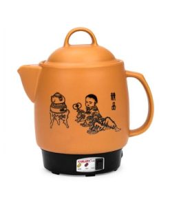 Siêu sắc thuốc Khaluck.Home KL-888
