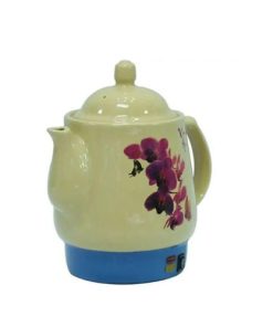 Siêu sắc thuốc Vạn An VA58HL