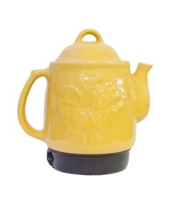 Siêu sắc thuốc Vạn An VA58HM