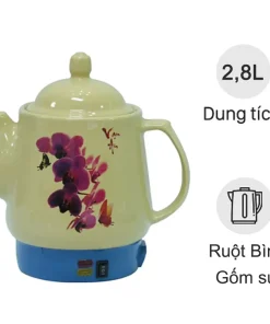 sieu-sac-thuoc-van-an-va58hl