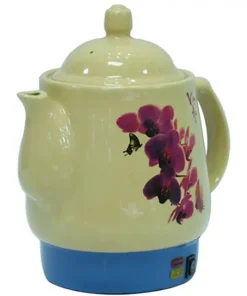 sieu-sac-thuoc-van-an-va58hl