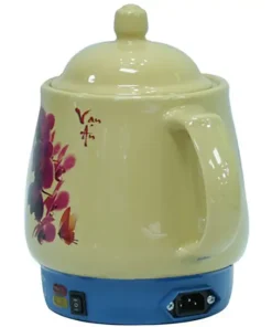 sieu-sac-thuoc-van-an-va58hl
