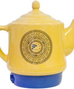 Siêu sắc thuốc Vạn An VA61CM