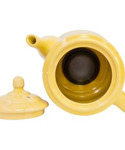 Siêu sắc thuốc Vạn An VA61CM
