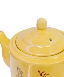 Siêu sắc thuốc Vạn An VA61CM