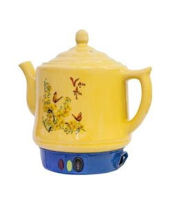 Siêu sắc thuốc Vạn An VA61CM