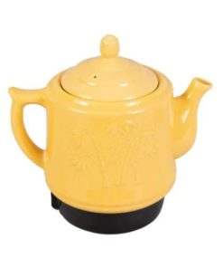 Siêu sắc thuốc Vạn An VA61TRE