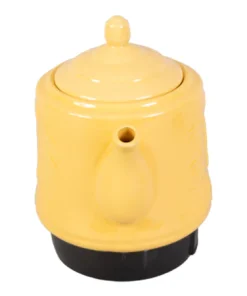 Siêu sắc thuốc Vạn An VA61TRE