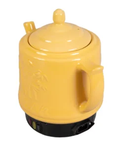 Siêu sắc thuốc Vạn An VA61TRE