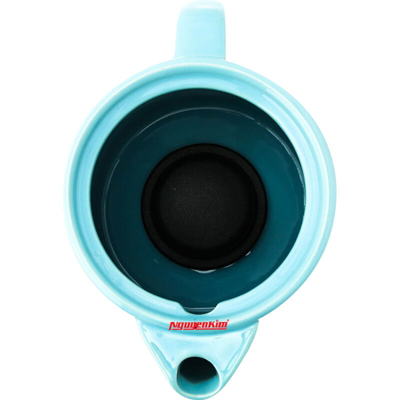 Siêu sắc thuốc Khaluck KL-999