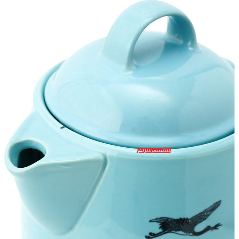 Siêu sắc thuốc Khaluck KL-999