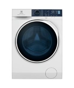 Máy giặt cửa trước Electrolux 9kg EWF9024P5WB