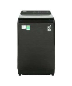 Máy giặt Inverter 12 kg Samsung WA12CG5745BVSV